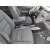 HONDA CIVIC BERLINA 5 (EU7/8) HONDA CIVIC BERLINA 5 (EU7/8) '2004 1.7 CDTI CAT AZUL 2001