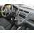 HONDA CIVIC BERLINA 5 (EU7/8) HONDA CIVIC BERLINA 5 (EU7/8) '2004 1.7 CDTI CAT AZUL 2001