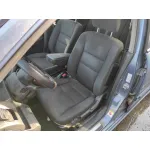 HONDA CIVIC BERLINA 5 (EU7/8) HONDA CIVIC BERLINA 5 (EU7/8) '2004 1.7 CDTI CAT AZUL 2001