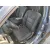 HONDA CIVIC BERLINA 5 (EU7/8) HONDA CIVIC BERLINA 5 (EU7/8) '2004 1.7 CDTI CAT AZUL 2001
