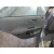 HONDA CIVIC BERLINA 5 (EU7/8) HONDA CIVIC BERLINA 5 (EU7/8) '2004 1.7 CDTI CAT AZUL 2001