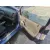 HONDA CIVIC BERLINA 5 (EU7/8) HONDA CIVIC BERLINA 5 (EU7/8) '2004 1.7 CDTI CAT AZUL 2001