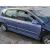 HONDA CIVIC BERLINA 5 (EU7/8) HONDA CIVIC BERLINA 5 (EU7/8) '2004 1.7 CDTI CAT AZUL 2001