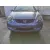 HONDA CIVIC BERLINA 5 (EU7/8) HONDA CIVIC BERLINA 5 (EU7/8) '2004 1.7 CDTI CAT AZUL 2001