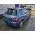 HONDA CIVIC BERLINA 5 (EU7/8) HONDA CIVIC BERLINA 5 (EU7/8) '2004 1.7 CDTI CAT AZUL 2001