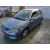 HONDA CIVIC BERLINA 5 (EU7/8) HONDA CIVIC BERLINA 5 (EU7/8) '2004 1.7 CDTI CAT AZUL 2001