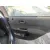 HONDA CIVIC BERLINA 5 (EU7/8) HONDA CIVIC BERLINA 5 (EU7/8) '2004 1.7 CDTI CAT AZUL 2001