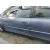 HONDA CIVIC BERLINA 5 (EU7/8) HONDA CIVIC BERLINA 5 (EU7/8) '2004 1.7 CDTI CAT AZUL 2001