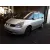 RENAULT ESPACE IV (JK0) RENAULT ESPACE IV (JK0) '2005 GRAND ESPACE EXPRESSION PLATA 2002