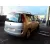 RENAULT ESPACE IV (JK0) RENAULT ESPACE IV (JK0) '2005 GRAND ESPACE EXPRESSION PLATA 2002