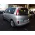 RENAULT ESPACE IV (JK0) RENAULT ESPACE IV (JK0) '2005 GRAND ESPACE EXPRESSION PLATA 2002
