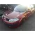RENAULT MEGANE II BERLINA 5P RENAULT MEGANE II BERLINA 5P '2004 1.9 DCI DIESEL GRANATE 2002