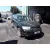 SUBARU FORESTER S11 (SG) SUBARU FORESTER S11 (SG) '2007 2,0 X NEGRO 2002