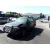 SUBARU FORESTER S11 (SG) SUBARU FORESTER S11 (SG) '2007 2,0 X NEGRO 2002