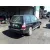 SUBARU FORESTER S11 (SG) SUBARU FORESTER S11 (SG) '2007 2,0 X NEGRO 2002