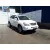 LEXUS RX LEXUS RX '2008 * 2005