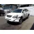 LEXUS RX LEXUS RX '2008 * 2005