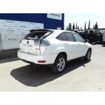 LEXUS RX LEXUS RX '2008 * 2005