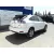 LEXUS RX LEXUS RX '2008 * 2005