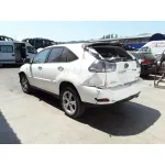 LEXUS RX LEXUS RX '2008 * 2005