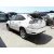 LEXUS RX LEXUS RX '2008 * 2005