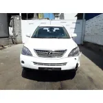 LEXUS RX LEXUS RX '2008 * 2005