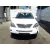 LEXUS RX LEXUS RX '2008 * 2005
