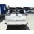 LEXUS RX LEXUS RX '2008 * 2005