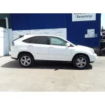 LEXUS RX LEXUS RX '2008 * 2005