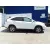 LEXUS RX LEXUS RX '2008 * 2005