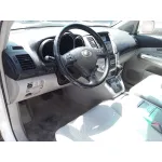 LEXUS RX LEXUS RX '2008 * 2005