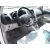 LEXUS RX LEXUS RX '2008 * 2005