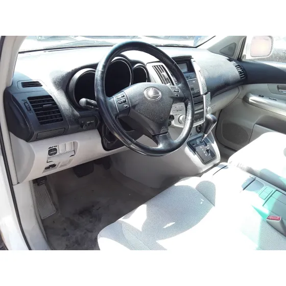 LEXUS RX '2008 *