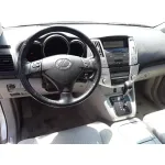 LEXUS RX LEXUS RX '2008 * 2005