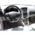 LEXUS RX LEXUS RX '2008 * 2005