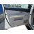 LEXUS RX LEXUS RX '2008 * 2005
