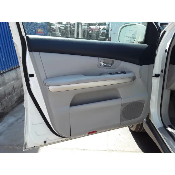 LEXUS RX '2008 *