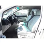 LEXUS RX LEXUS RX '2008 * 2005