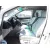 LEXUS RX LEXUS RX '2008 * 2005