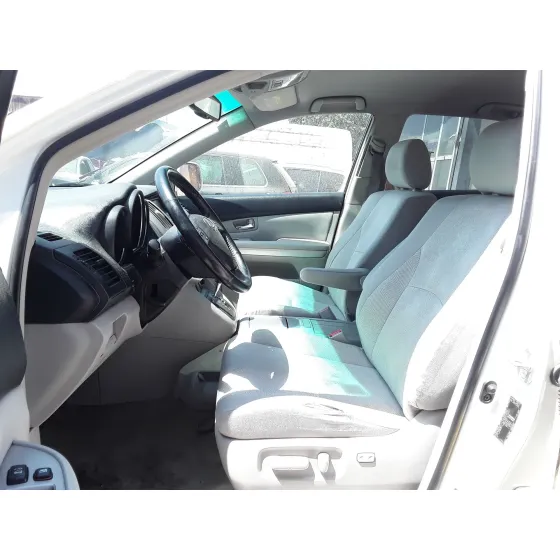 LEXUS RX '2008 *
