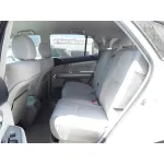LEXUS RX LEXUS RX '2008 * 2005