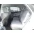 LEXUS RX LEXUS RX '2008 * 2005