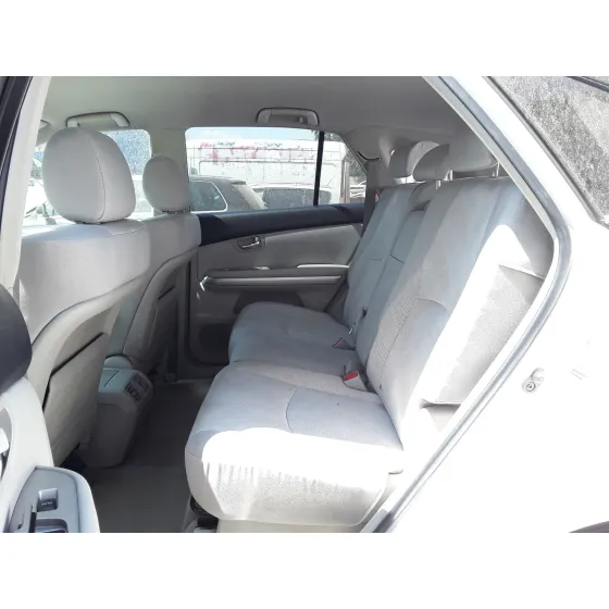 LEXUS RX '2008 *