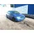 OPEL ASTRA G COUPE OPEL ASTRA G COUPE '2004 * AZUL 2000