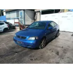 OPEL ASTRA G COUPE OPEL ASTRA G COUPE '2004 * AZUL 2000