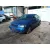 OPEL ASTRA G COUPE OPEL ASTRA G COUPE '2004 * AZUL 2000