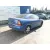 OPEL ASTRA G COUPE OPEL ASTRA G COUPE '2004 * AZUL 2000