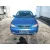 OPEL ASTRA G COUPE OPEL ASTRA G COUPE '2004 * AZUL 2000