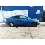 OPEL ASTRA G COUPE OPEL ASTRA G COUPE '2004 * AZUL 2000