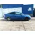 OPEL ASTRA G COUPE OPEL ASTRA G COUPE '2004 * AZUL 2000